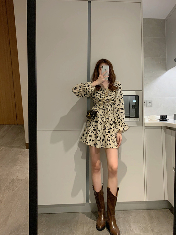 Reprehenderit qui in ea