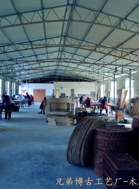 兄弟博古产品补差价