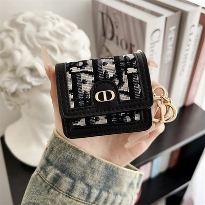 苹果无线蓝牙耳机通用小包