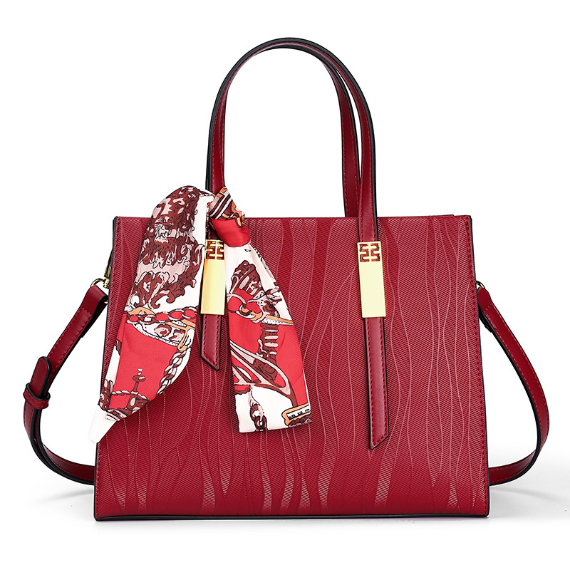 美雅高红色婚包妈妈包平时可用婚礼新款新娘包大气实用中年手提包,箱包皮具/热销女包/男包,通用款女包,淘宝优惠券,粉丝福利购,淘宝优惠卷