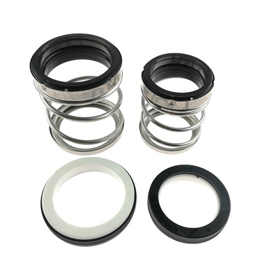 英制陶瓷石墨机械密封件水封轴封560K/0.375/0.500/0.625//0.750