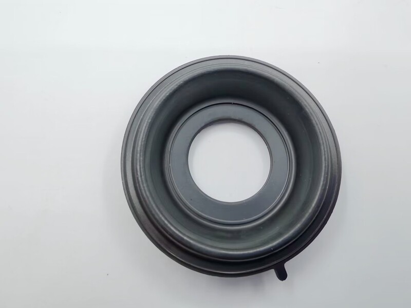 适用丽彩QS125T-2B韵彩QS100T-B睿彩QS125T-4B化油器真空膜柱吊桶