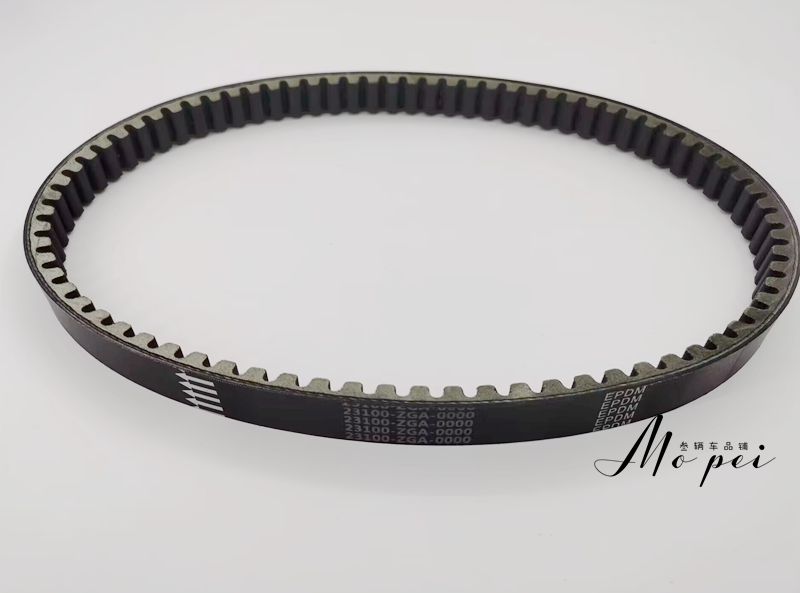贝尔特传动皮带XS150T-10/12