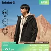 Товары от timberland官方旗舰店