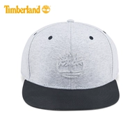 Cặp đôi Timberland / Timberland mô hình mũ bóng chày thể thao ngoài trời mới giản dị | A1ELW - Mũ thể thao nón kết chính hãng