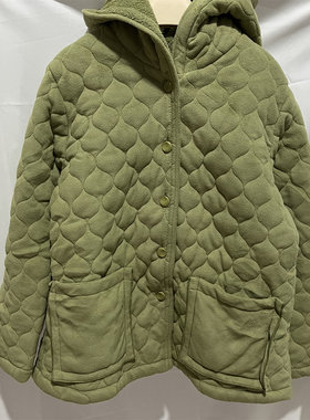 女士保暖家居服弗劳思