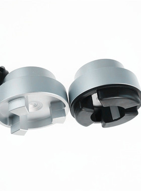 MAGNALOY缓冲垫橡胶弹性圈弹性体联轴器连轴器170/270/370/470