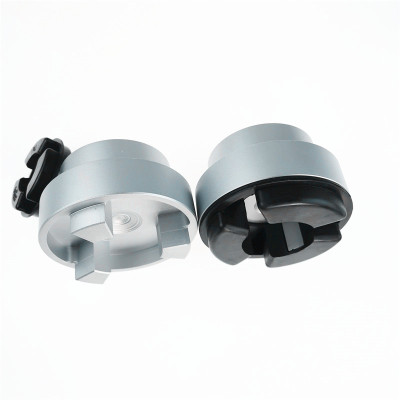 MAGNALOY缓冲垫橡胶弹性圈弹性体联轴器连轴器170/270/370/470