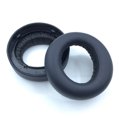 适用耳机套PS5PULSE3D索尼