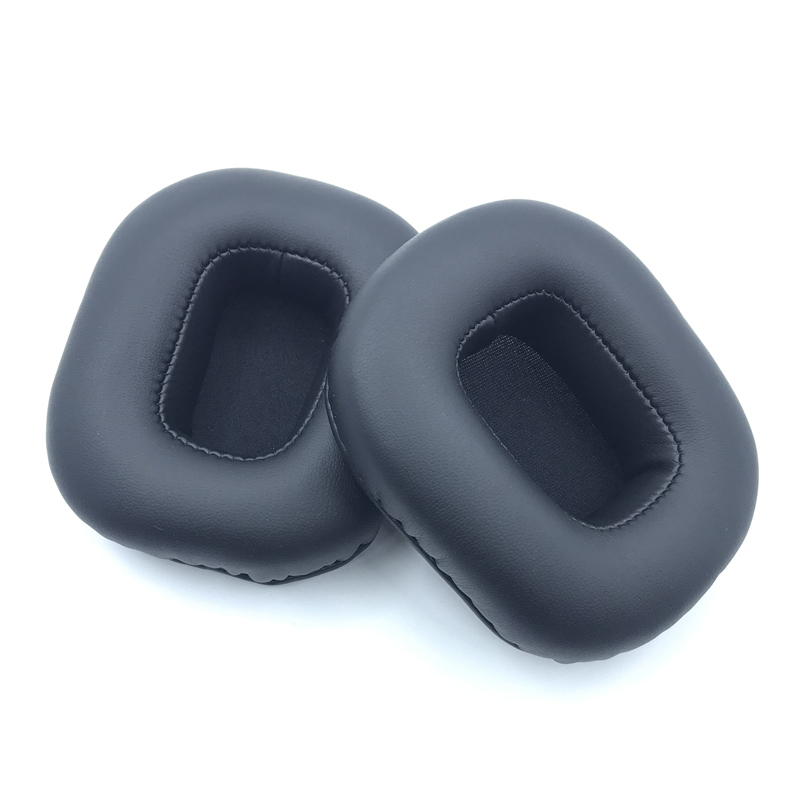 razer雷蛇迪亚海耳机套