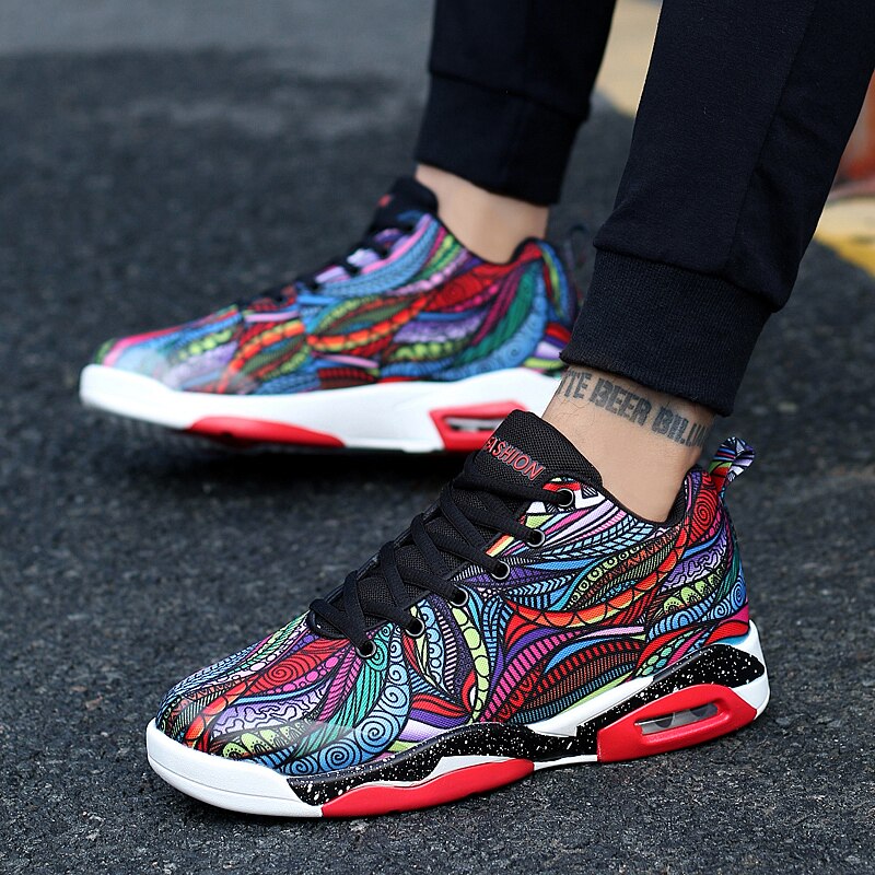 35 Mandarin Duck Basketball shoes Gaobang 36 non-slip wear-resisting motion Boots Autumn Court student Basketball shoes 46 Men's Shoes 47in the Sports shoes new , Basketball shoes  category - from Buy2taobao.com to provide professional Taobao agent buy service