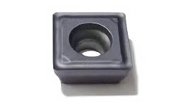 U钻快速钻刀片SPMG数控刀片