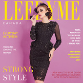 缕空气质连衣裙日常女 包臀长袖 LEEDY＆ME款 手工切花订珠修身