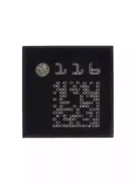LIS2DE12TR 封装LGA-12 IC芯片3轴MEMS加速度计运动传感器 原装ic