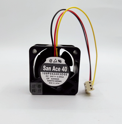 三洋109P0424H3D0524V0.095A