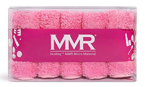 MMR-WHY PAY MORE FOR A SINGLE CLOTH? Works like an eraser! T|msdalam kategori Kamus elektronik/buku kertas elektronik/alat tulis, Tulis lain-lain - dari Buy2taobao.com untuk memberikan perkhidmatan ejen Taobao profesional membeli