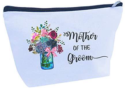 gifts for mother of the bride groom bridesmaids maid of hono
