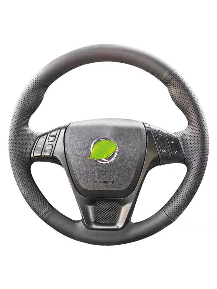 东风景逸X5/SUV/X3/手缝把套