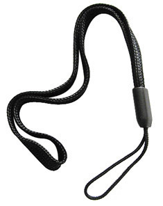 对讲机挂绳  宝峰 好易通 科立讯 科圣通 等对讲机绳子