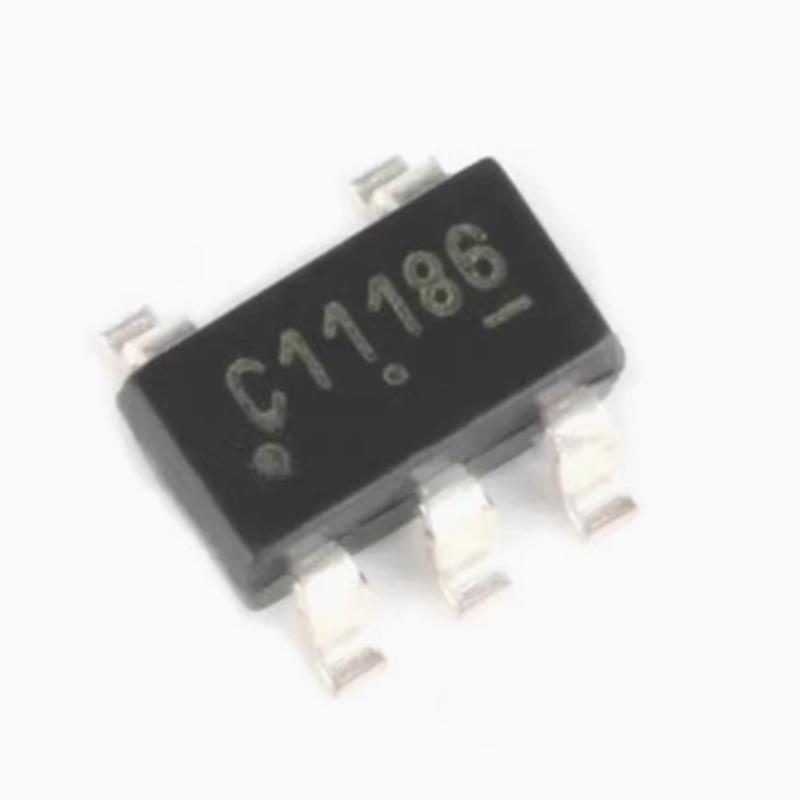 原装正品CAT2402DI-G3封S