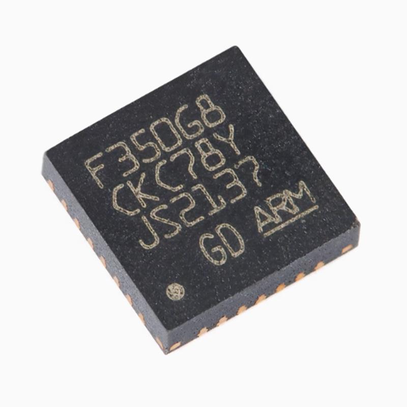 原装32F350G8U6TRQN-28AM