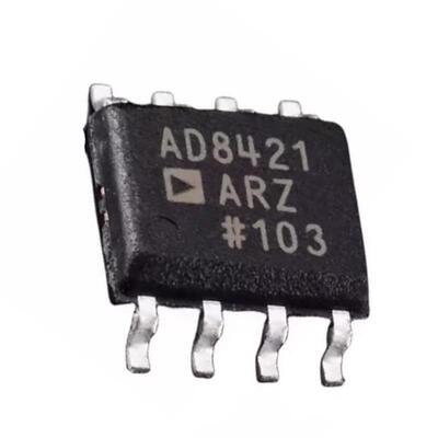 原装正品AD8421RZ-7丝印8