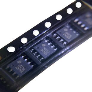 质量保证 H6215L 封装SOP-8  2A大电流输出  DCDC宽电压芯片