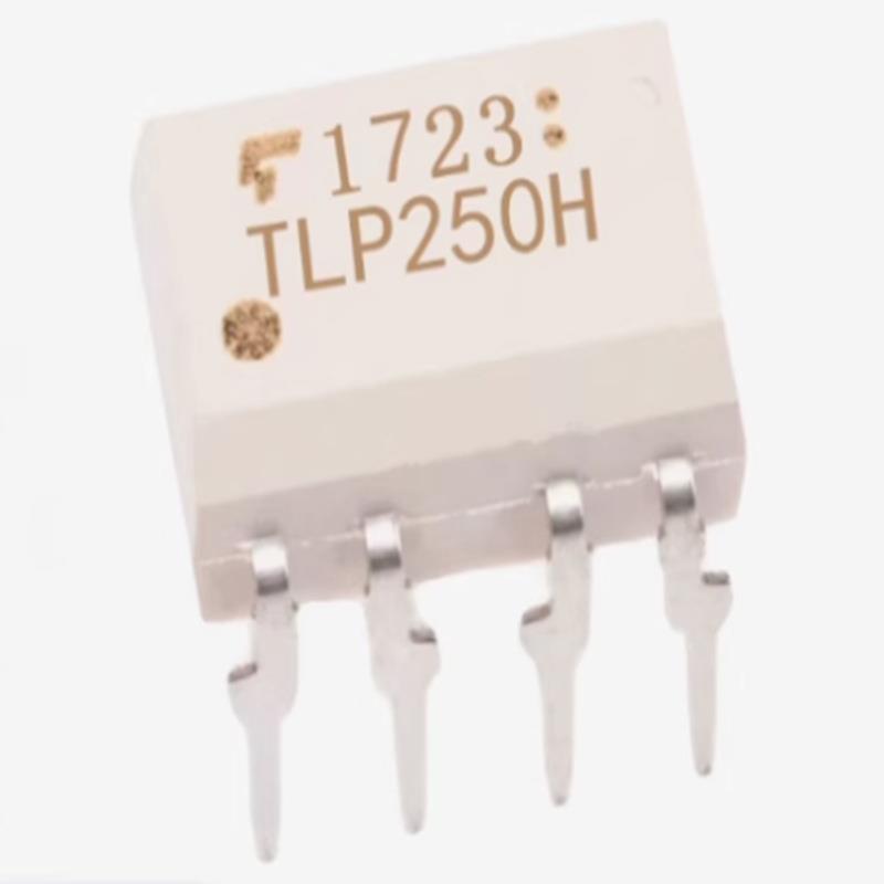 原装正品TLP250HF直插DI-