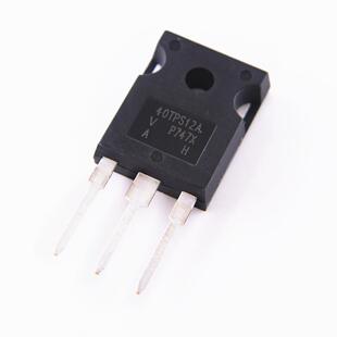 原装正品40TPS12A 40TPS12APBF 逆变器单向可控硅 40A 1200V