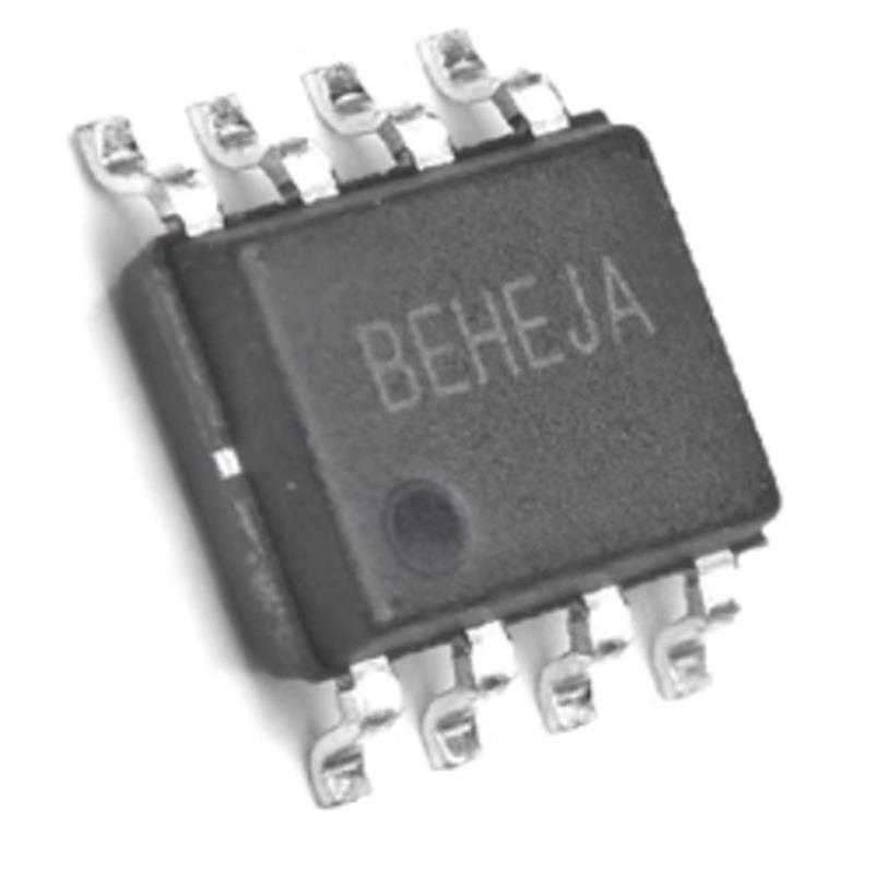 原装正品SY5881FAC封OP-8