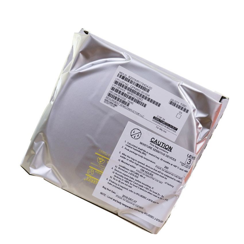 原装正品 贴片 MPR121QR2 印丝M121 QFN-20 电容触摸传感器芯片