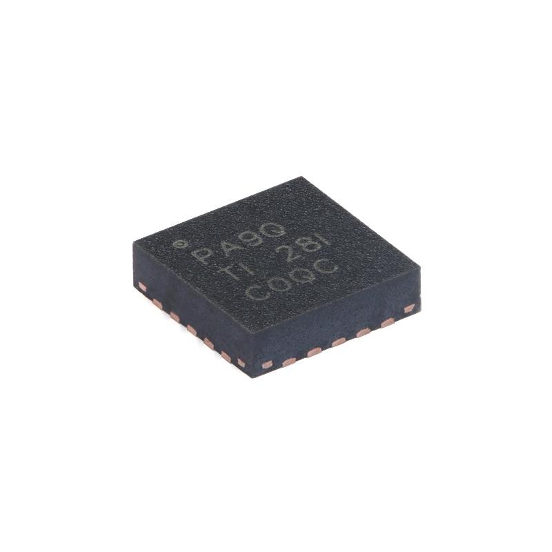 原装TPS7A8300RGVQFN-20