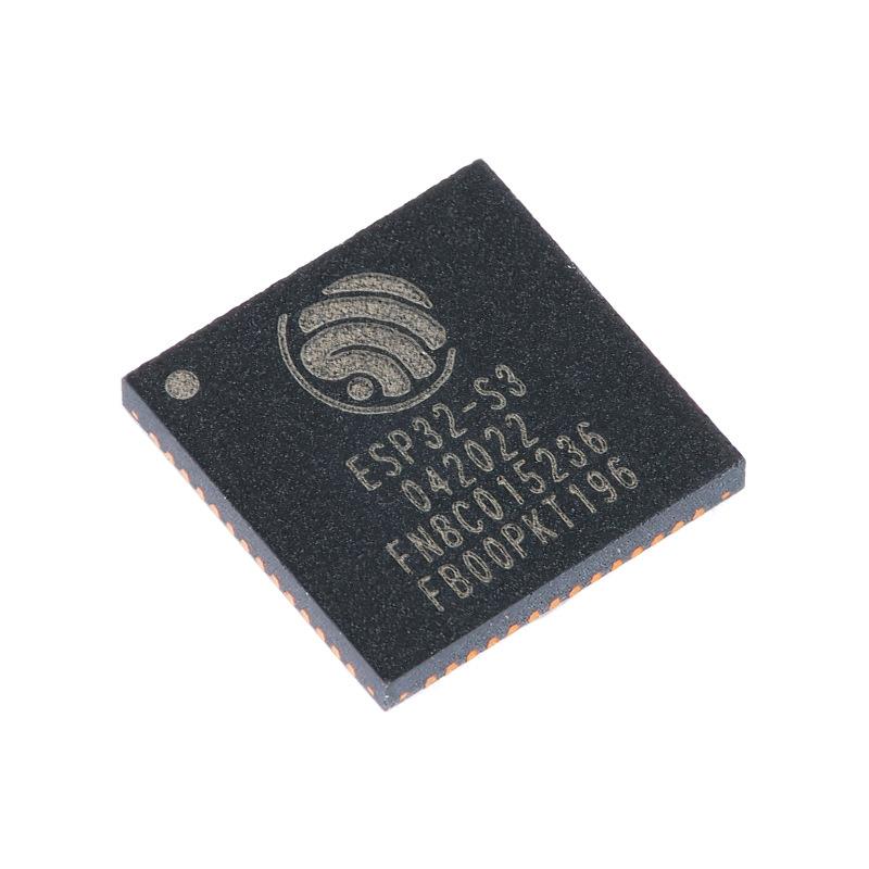 原装正品ESP32-3FN8Q56Wi