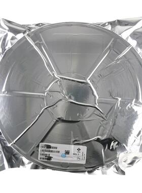 原装正品 SY58873UFAC 丝印CAS*** 贴片SOP-8 AC-DC控制器芯片