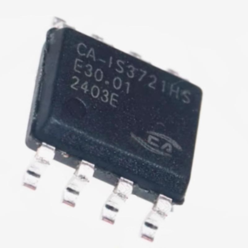 原装正品CA-IS3721H封OP8