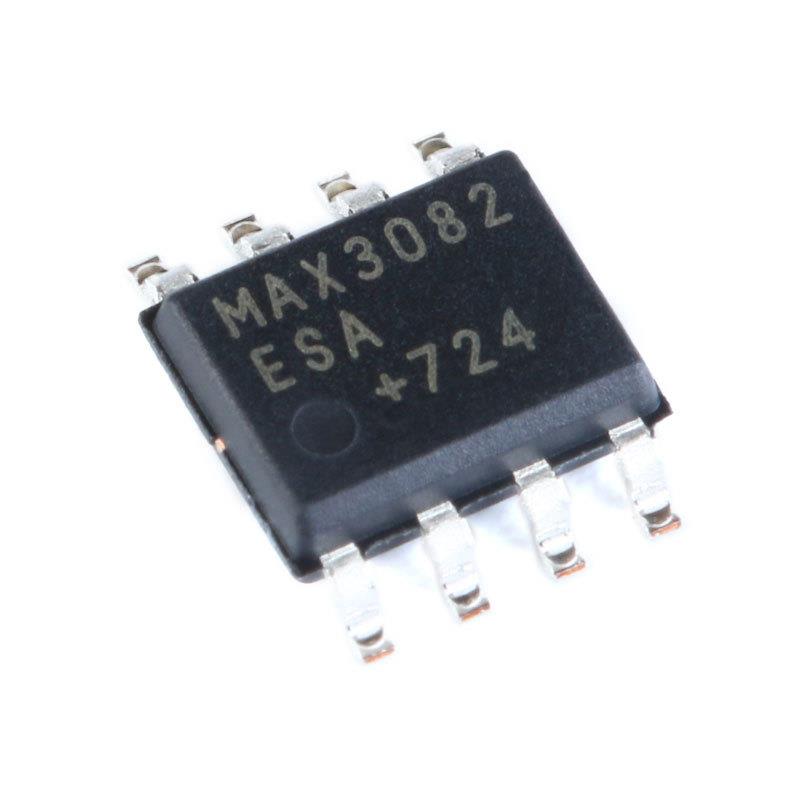 MAX3082ES+TOIC-8R422485
