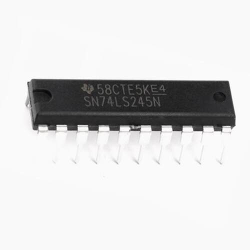 原装正品SN74L245封DIP-2