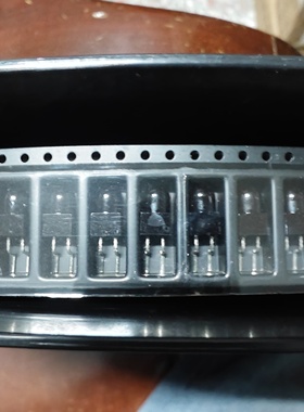 全新原装 BPD-BQDA38V-FZ04 DIP2 光电二极管