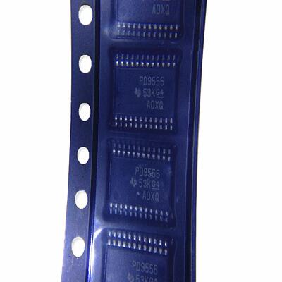 原装正品PCA9555WR封TSO-