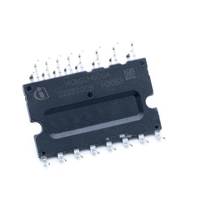 原装正品IKCM10H60GA封DP
