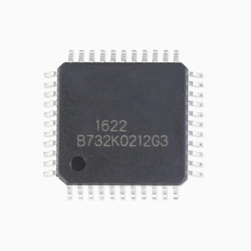 原装正品HT1622封LQFP-44