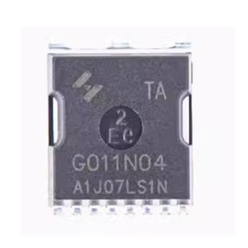 原装正品HYG011N04LS1TA封