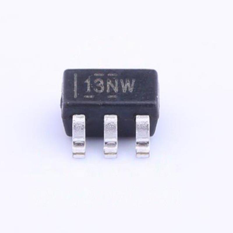 原装正品SY6288C3A封OT23