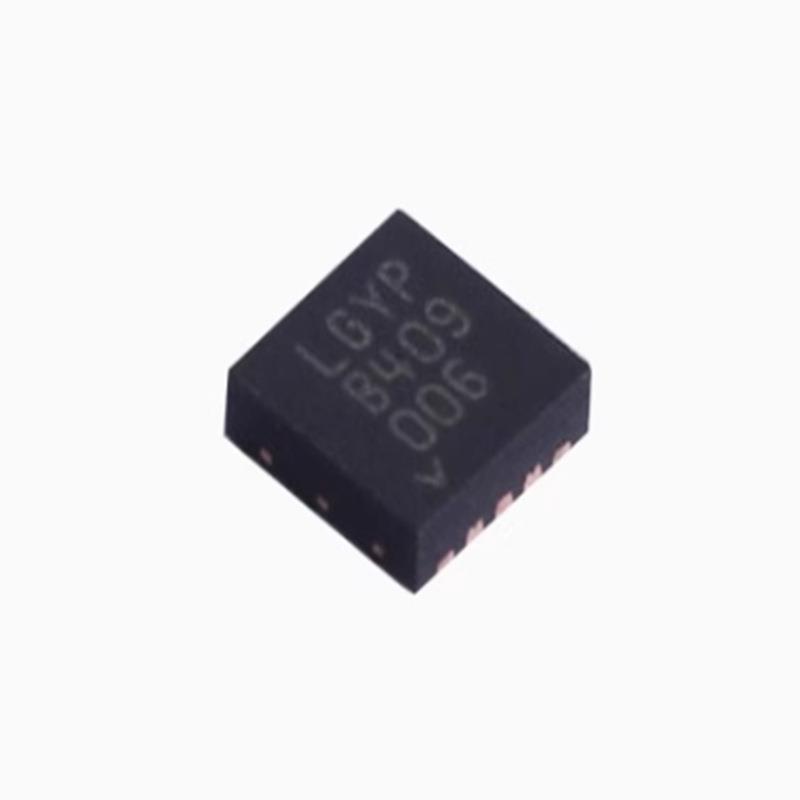 原装正品LT3045EDRPBF贴