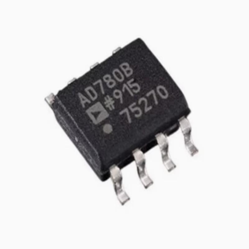 原装正品AD780BRZ丝印780