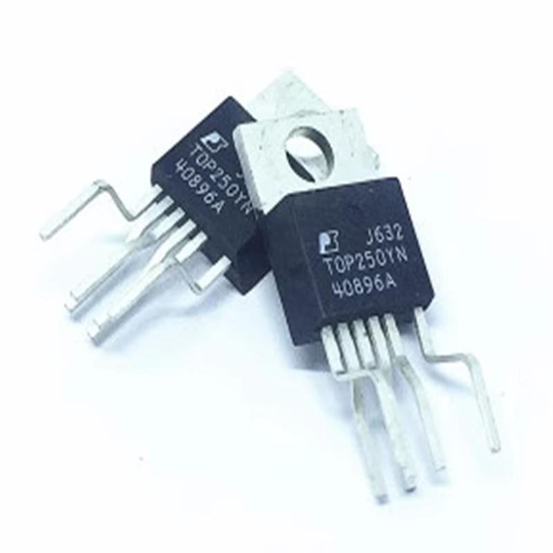 原装正品TOP250YN封-2207