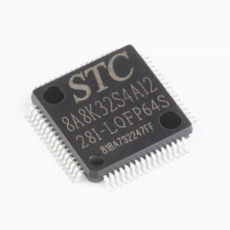 原装正品8A8K32S412-28IL