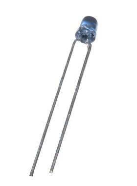 原装正品 TSAL4400 红外发光二极管 发射二极管