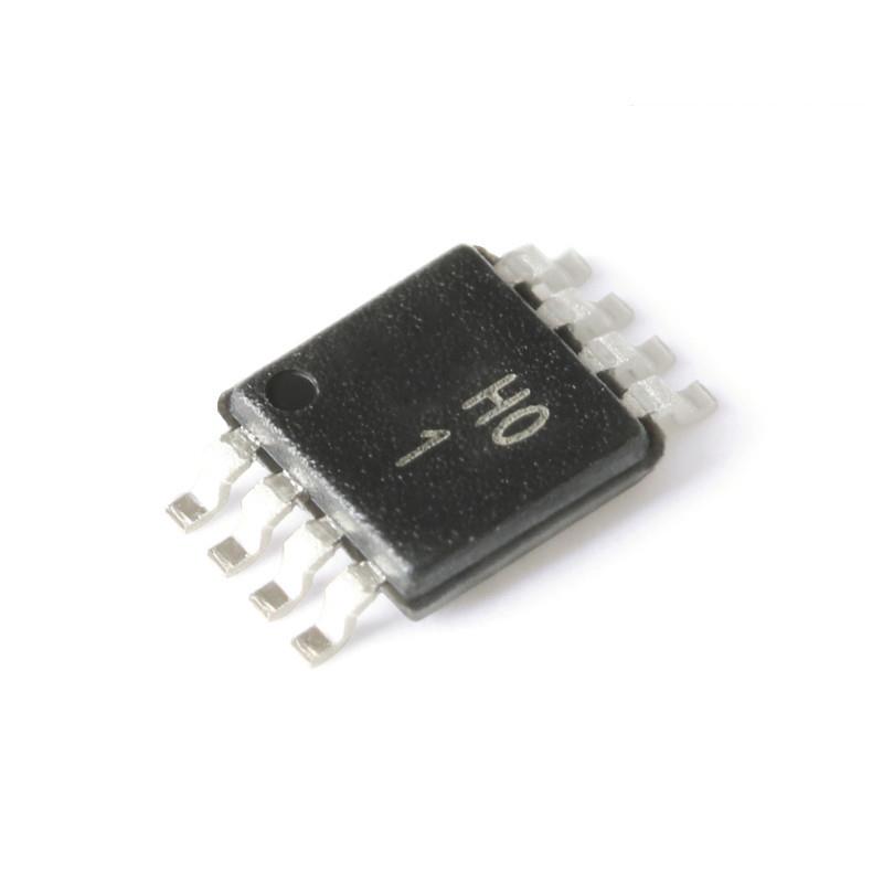 原装正品AD8220RMZ-7SOP8