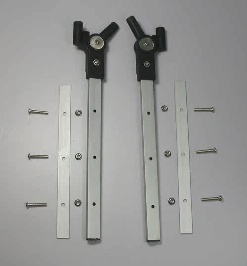 siège enfants pour vélo AK365 - Ref 2440365 Image 3